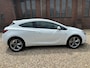 Opel Astra GTC 1.4 Turbo Sport
