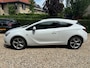 Opel Astra GTC 1.4 Turbo Sport