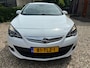 Opel Astra GTC 1.4 Turbo Sport