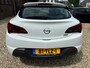 Opel Astra GTC 1.4 Turbo Sport