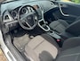 Opel Astra GTC 1.4 Turbo Sport