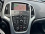 Opel Astra GTC 1.4 Turbo Sport