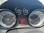 Opel Astra GTC 1.4 Turbo Sport