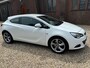 Opel Astra GTC 1.4 Turbo Sport