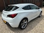 Opel Astra GTC 1.4 Turbo Sport