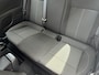 Opel Astra GTC 1.4 Turbo Sport