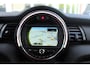 MINI One Mini 1.5 D Business