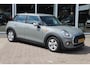 MINI One Mini 1.5 D Business