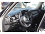 MINI One Mini 1.5 D Business