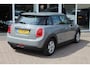 MINI One Mini 1.5 D Business