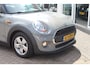 MINI One Mini 1.5 D Business