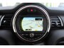 MINI One Mini 1.5 D Business