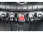 MINI One Mini 1.5 D Business