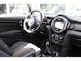 MINI One Mini 1.5 D Business
