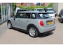 MINI One Mini 1.5 D Business