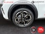 Citroën C3 1.2 Turbo 100pk Max | Camera | Navi | Climate