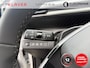Citroën C3 1.2 Turbo 100pk Max | Camera | Navi | Climate