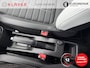 Citroën C3 1.2 Turbo 100pk Max | Camera | Navi | Climate