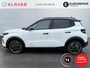 Citroën C3 1.2 Turbo 100pk Max | Camera | Navi | Climate