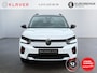 Citroën C3 1.2 Turbo 100pk Max | Camera | Navi | Climate
