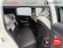 Citroën C3 1.2 Turbo 100pk Max | Camera | Navi | Climate