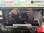 Citroën C3 1.2 Turbo 100pk Max | Camera | Navi | Climate