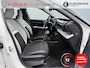 Citroën C3 1.2 Turbo 100pk Max | Camera | Navi | Climate