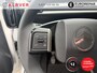 Citroën C3 1.2 Turbo 100pk Max | Camera | Navi | Climate
