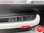 Citroën C3 1.2 Turbo 100pk Max | Camera | Navi | Climate
