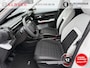 Citroën C3 1.2 Turbo 100pk Max | Camera | Navi | Climate
