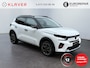 Citroën C3 1.2 Turbo 100pk Max | Camera | Navi | Climate