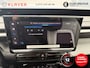 Citroën C3 1.2 Turbo 100pk Max | Camera | Navi | Climate