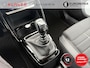 Citroën C3 1.2 Turbo 100pk Max | Camera | Navi | Climate
