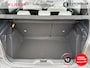 Citroën C3 1.2 Turbo 100pk Max | Camera | Navi | Climate