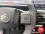 Citroën C3 1.2 Turbo 100pk Max | Camera | Navi | Climate