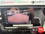 Citroën C3 1.2 Turbo 100pk Max | Camera | Navi | Climate