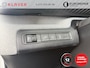Citroën C3 1.2 Turbo 100pk Max | Camera | Navi | Climate