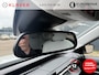 Citroën C3 1.2 Turbo 100pk Max | Camera | Navi | Climate