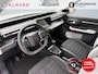 Citroën C3 1.2 Turbo 100pk Max | Camera | Navi | Climate
