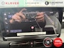 Citroën C3 1.2 Turbo 100pk Max | Camera | Navi | Climate