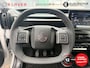 Citroën C3 1.2 Turbo 100pk Max | Camera | Navi | Climate
