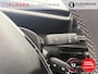 Citroën C3 1.2 Turbo 100pk Max | Camera | Navi | Climate