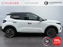 Citroën C3 1.2 Turbo 100pk Max | Camera | Navi | Climate