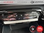 Citroën C3 1.2 Turbo 100pk Max | Camera | Navi | Climate