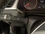 Renault Captur TCe 100 Intense Zen 74kw Carplay / Climate C./ Adapt. Cruise C./ Style, Comfort en Winter Pack