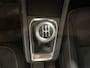 Renault Captur TCe 100 Intense Zen 74kw Carplay / Climate C./ Adapt. Cruise C./ Style, Comfort en Winter Pack