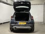 Renault Captur TCe 100 Intense Zen 74kw Carplay / Climate C./ Adapt. Cruise C./ Style, Comfort en Winter Pack