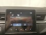 Renault Captur TCe 100 Intense Zen 74kw Carplay / Climate C./ Adapt. Cruise C./ Style, Comfort en Winter Pack