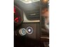 Renault Captur TCe 100 Intense Zen 74kw Carplay / Climate C./ Adapt. Cruise C./ Style, Comfort en Winter Pack