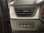 Renault Captur TCe 100 Intense Zen 74kw Carplay / Climate C./ Adapt. Cruise C./ Style, Comfort en Winter Pack